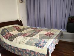 Palm Galleria (D15), Apartment #135174872